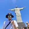 Fernando Hoffmann - @ferpansitojujuju - TikTok