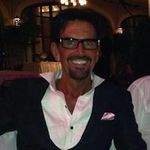 Fernando Hoffmann - @hoffmann1543 - Instagram