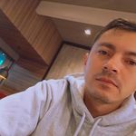 Fernando Hoffmann - @fernando.hoffmann.1800 - Instagram
