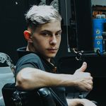 Fernando Hoffmann - @fernando_hoffmann17 - Instagram