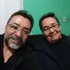 Fernando Hoffmann - @fernando.hoffmann8 - TikTok
