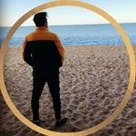 Fernando Hoffmann - @fernandoholffmann - Instagram