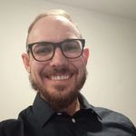 Fernando Hoffmann - @fernandohoffmannu - Instagram