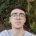 Fernando Hoffmann - @pepezin_0201 - Instagram