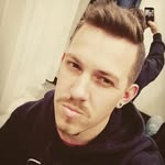 Fernando Hoffmann - @schwanzfernando - Instagram