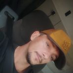 Fernando Hoffmann - Facebook