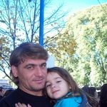 Fernando Hoffmann - @nano.rafaela - Instagram