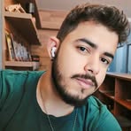 Fernando Hoffmann - Facebook