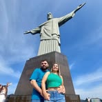 Fernando Hoffmann - Facebook
