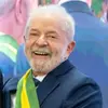 Fernando Hoffmann - @hoffmannvideos - TikTok