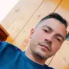 Fernando Hoffmann - @fernandohoffmann26 - TikTok