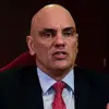 Fernando Hoffmann - @fernandohoffmannoficial - TikTok
