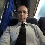 Luiz Fernando Hoffmann Santos - @fernando_hoffmann9797 - Instagram