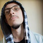 Paulo Fernando Hoffmann - @hoffmann_fernando - Instagram