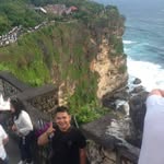 Ar Fernando - @fernandoholmes9272 - Instagram