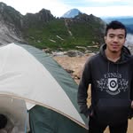 Echo Fernando Holmes Sinaga - @fernando_sinaga07 - Instagram