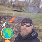 Fernando Holmes - Facebook