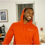 Fernando holmes - @dijeye5002 - Instagram