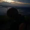 FernandoHolmes - @kieragbyt89 - TikTok