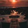 FernandoHolmes - @vedamknvors - TikTok