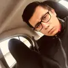 Saul Angeles - @fernandoholmes - TikTok