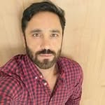 Fernando Holt - @fernando.holt.9 - Instagram