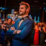 Fernando Holtermann - @fernandoholtermann - Instagram