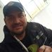 Fernando Holtmann - Facebook