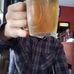 Fernando Holtz - Facebook
