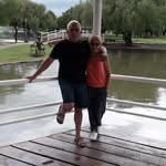 fernando holtz - @holtz.fernando - Instagram