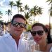 Fernando Holtz Jr Holtz - Facebook