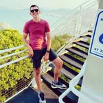 Fernando Holtz Ventura - @fernandoholtzventura - Instagram