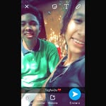 N,D❤🙊😍 - @fernando__holtmann_15 - Instagram