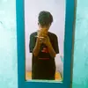 Ando Z Tao - @fernando.hong - TikTok