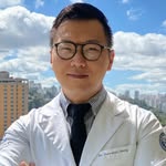 Dr. Fernando Hong | Médico Fisiatra - @drfernandohong - Instagram