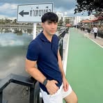 Fernan Do - Facebook