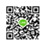 Fernando Hong - Facebook