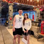 Fernando Hong - @wowuuw - Instagram