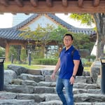 Fernando Hong - @ferhong - Instagram