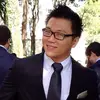 Fernando Hong - @fernando.hong5 - TikTok