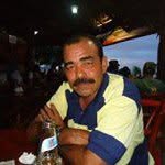 Fernando Hong Boris - @hongboris - Instagram