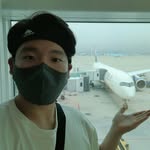 홍의석 - @fernando_honghong - Instagram