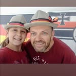 Fernando Hongo Weinberger - @fernandohongoweinberger - Instagram