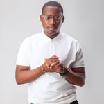 Fernando Muhongo - @fernandomuhongo_oficial__ - Instagram
