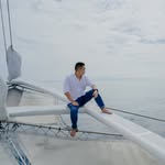 Fernando Trs - @fernandohong2.fh - Instagram