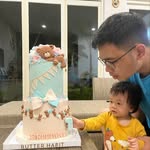 Fernando Xiaoen 洪惠恩 - @fernando_hong - Instagram