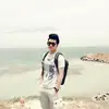 Fernando Z - @fernandozhong - TikTok