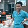 fernandoahong - @fernandoahong - TikTok