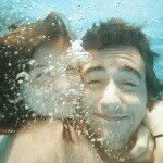 @fernandohong - Instagram