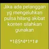 fernandohonggo - @fernandohonggo - TikTok